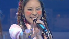 T.T.MA - 三棱镜