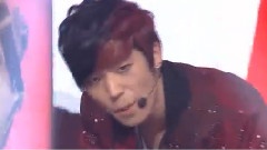 TEEN TOP - To You