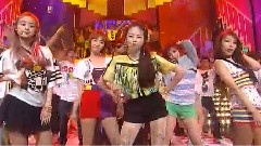 Wonder Girls - Like This