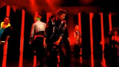 Justin Bieber - Boyfriend