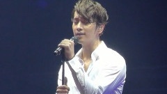 2PM - Forget Me Not Six Beauiful Days in Tokyo