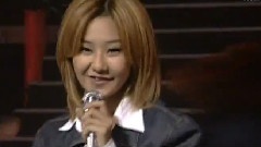 T.T.MA - 三棱镜