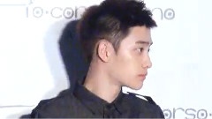 EXO-K - Corsocomo Girl