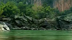 The Sound Of Nature Instrumental