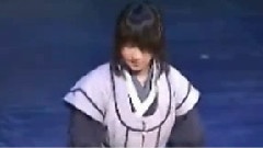艺声(Super Junior) - 音乐剧