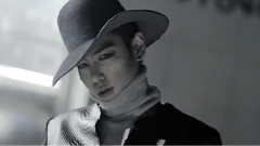 BigBang - Monster