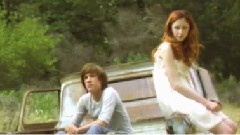 Five For Fighting - Chances