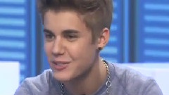 Justin Bieber - Capital FM's Summertime Ball