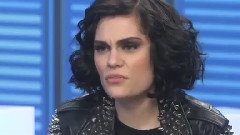 Jessie J - Capital FM's Summertime Ball