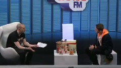 Conor Maynard - Capital FM's Summertime Ball