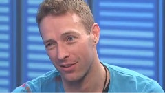 Coldplay - Capital FM's Summertime Ball