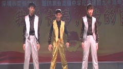 模仿翻唱,魏晨 - 破晓