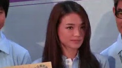 舒淇 - 关爱偏乡小学