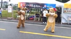 模仿翻唱 - Fiction