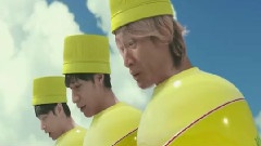 関ジャニ∞ - C.C.Lemon CM 15s