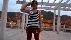 模仿翻唱 - Run The World