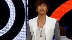 U-KISS - Believe