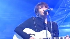 SEKAI NO OWARI - 眠り姫