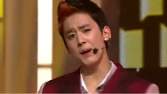 TEEN TOP - To You