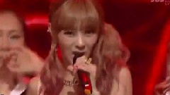 G.NA - 2HOT
