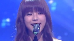 Juniel,郑容和 - 傻瓜