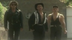 Right Said Fred - I'm Too Sexy