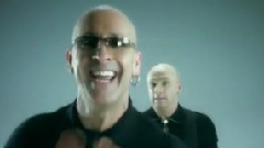 Right Said Fred - I'm Too Sexy