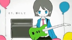 VOCALOID家族 - 周刊VOCALOID排行榜