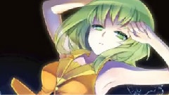 VOCALOID家族 - 周刊VOCALOID排行榜