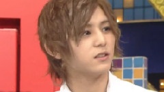 山田凉介 - チューボーですよ! 12/06/09