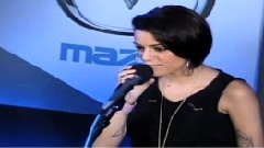 Cher Lloyd - Complicated