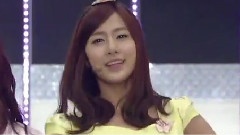 Apink - Hush