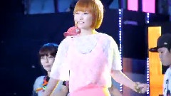 Wonder Girls - Like This