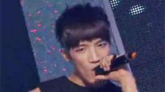 2PM - Without U