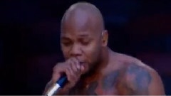 Flo Rida - Low Capital Summertime Ball