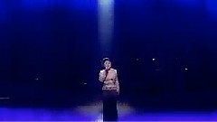 陈盈洁 - 海海人生