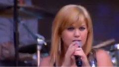 Kelly Clarkson - My Life Would Suck Without You CapitalFM Summertime Ball