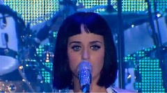 Katy Perry - Wide Awake Capital FM Summertime Ball