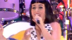 Katy Perry - Teenage Dream Capital FM Summertime Ball