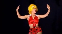 Katy Perry - Hot N Cold Capital FM Summertime Ball