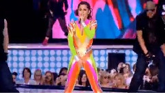 Cheryl Cole - Call My Name Capital FM Summertime Ball