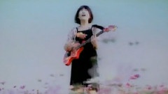 季欣霈 - 生活