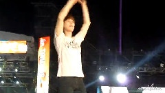 Super Junior - SMT