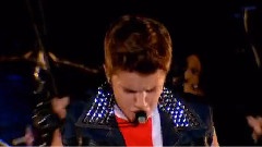 Justin Bieber - All Around The World Capital FM Summertime Ball