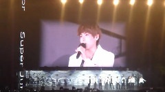 Super Junior - SM