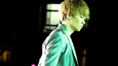 Super Junior - 太完美