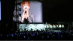 Super Junior - SMTown in TAIWAN