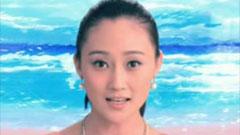 林鹏 - 哎哟