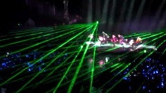 Super Junior - A Man In Love