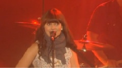 Marit Larsen - Ten Steps